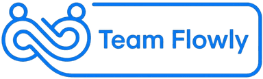 Team Flowly